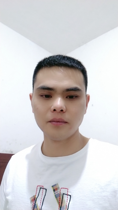 空白的第一张照片--玉林相亲服务中心