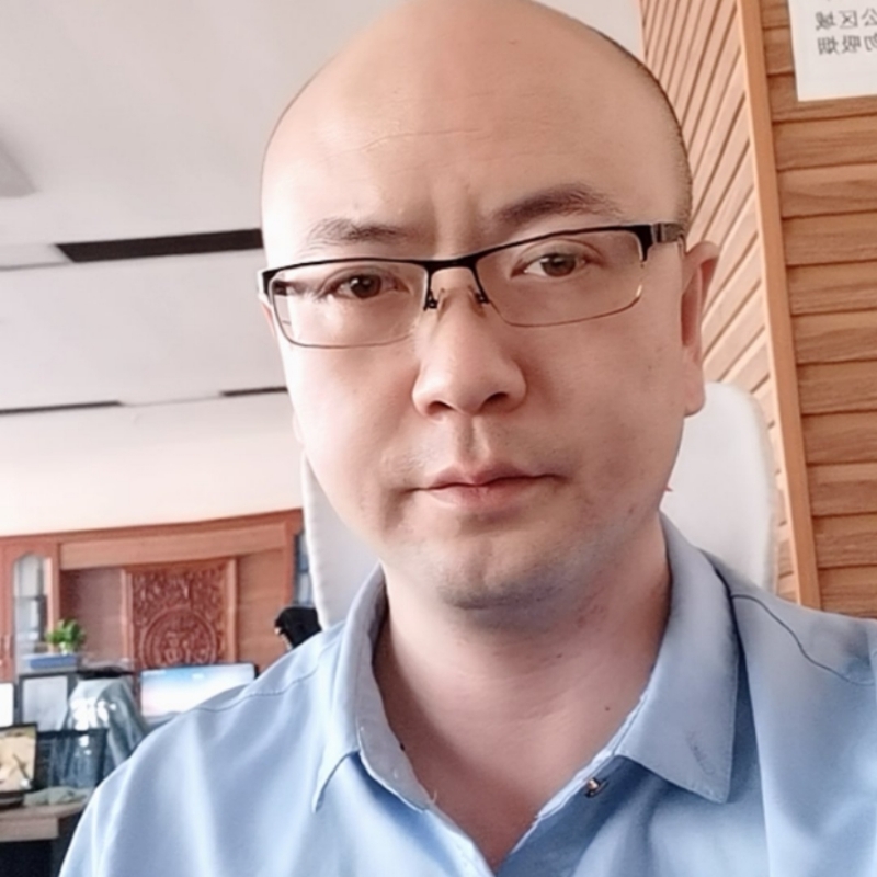 高子的第一张照片--玉林相亲服务中心