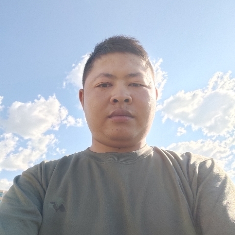 马的第一张照片--玉林相亲服务中心