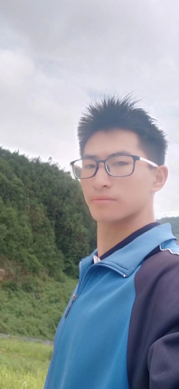 清眸的第一张照片--玉林相亲服务中心