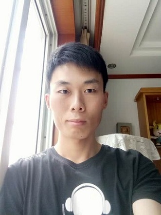 木林森森林木的第一张照片--玉林相亲服务中心