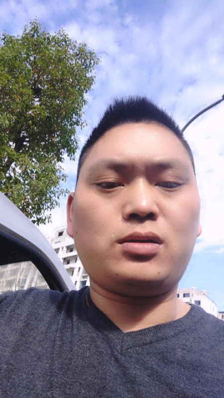 xsx8312的第一张照片--玉林相亲服务中心