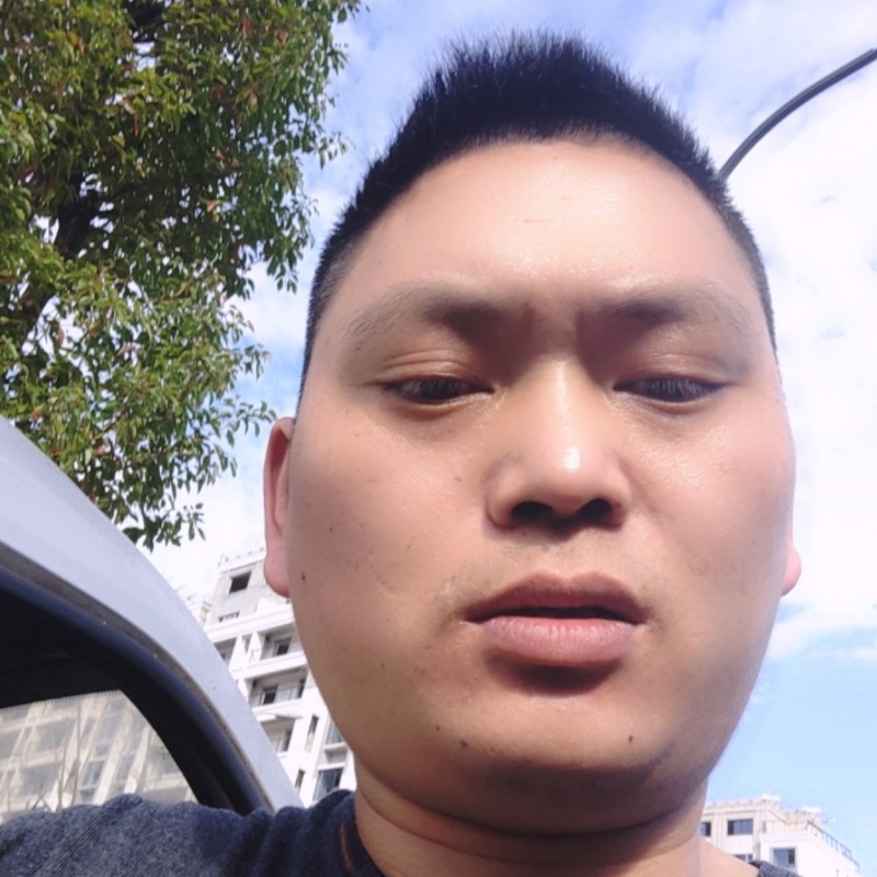 xsx8312的第二张照片--玉林相亲服务中心