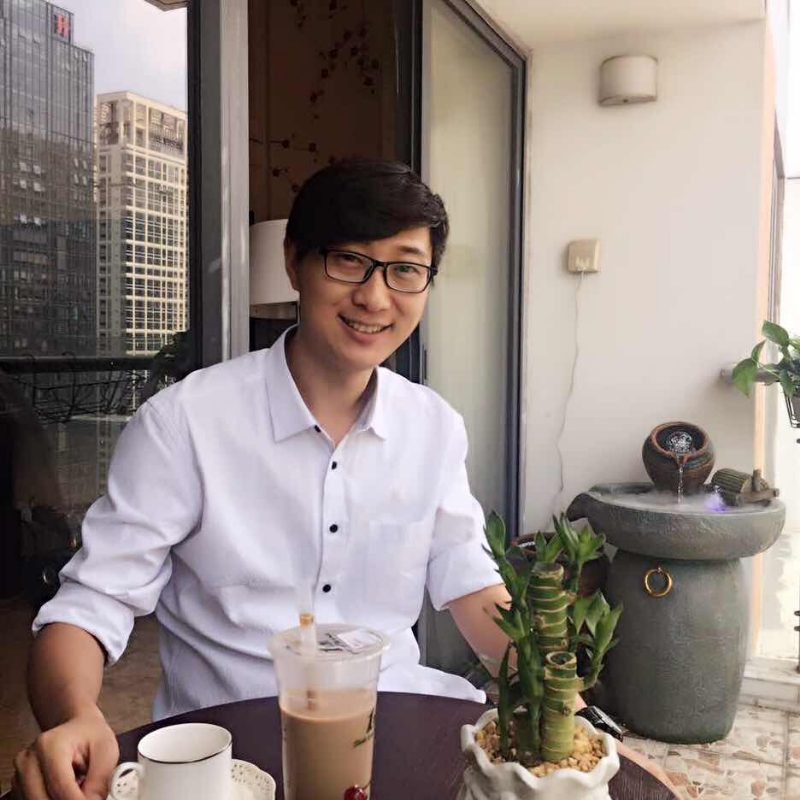 小叮当的第二张照片--玉林相亲服务中心