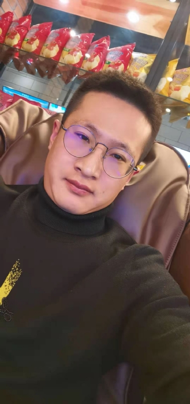 期待的第一张照片--玉林相亲服务中心
