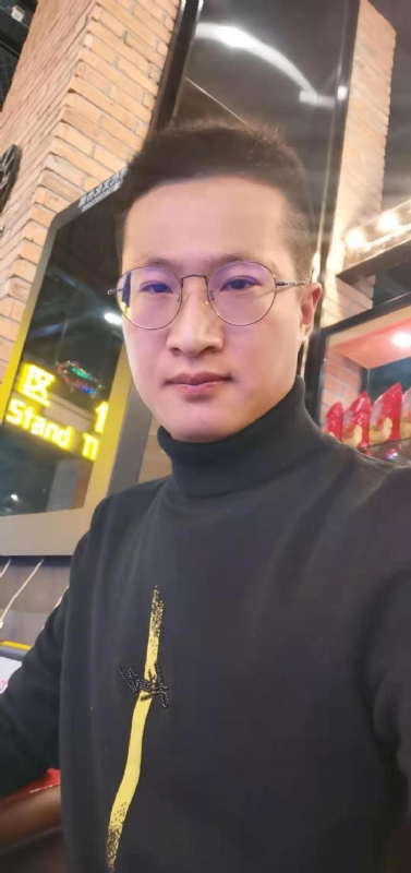 期待的第四张照片--玉林相亲服务中心