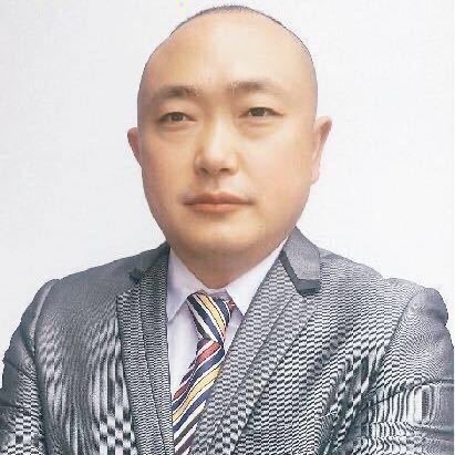 风的第一张照片--玉林相亲服务中心