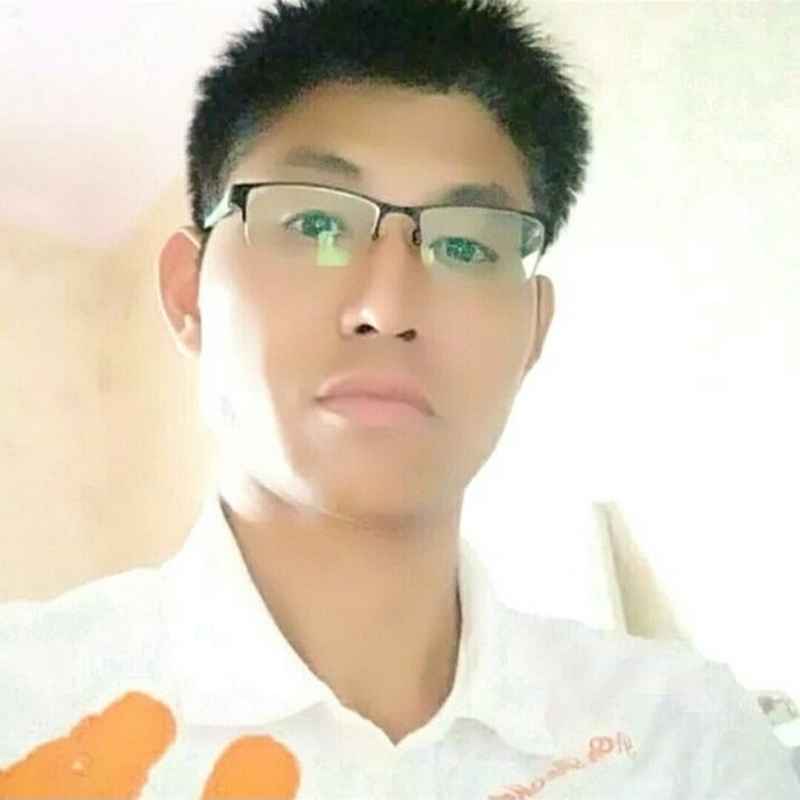 往后余生的第一张照片--玉林相亲服务中心