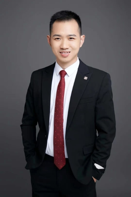 青橙的第三张照片--玉林相亲服务中心