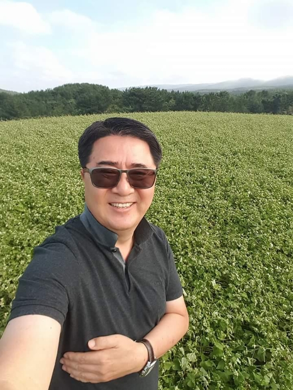 jimmy的第一张照片--玉林相亲服务中心
