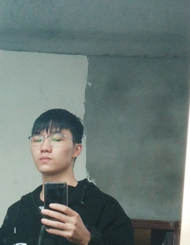俊达的第一张照片--玉林相亲服务中心
