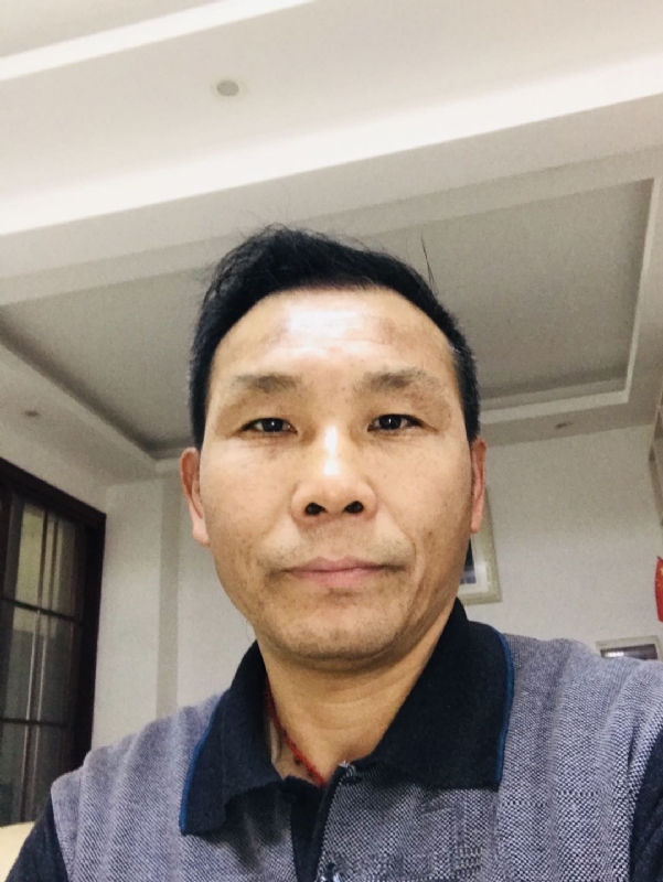 西凤酒的第一张照片--玉林相亲服务中心