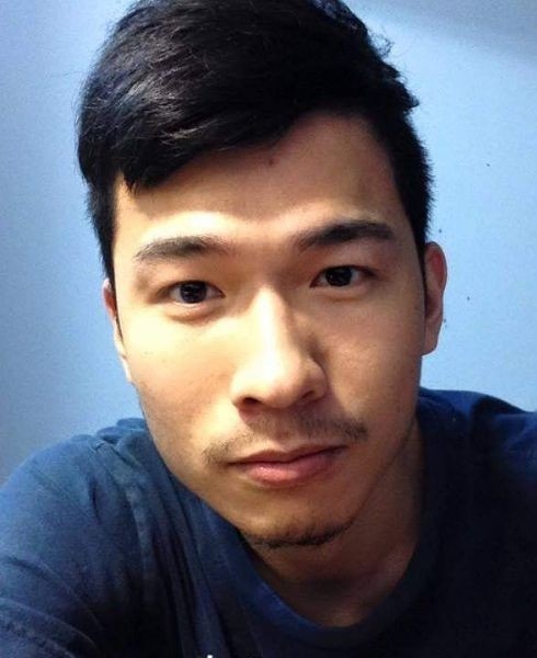 alan的第一张照片--玉林相亲服务中心