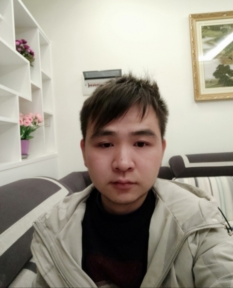 星星的第一张照片--玉林相亲服务中心
