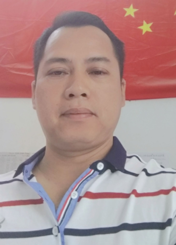 隆哥的第四张照片--玉林相亲服务中心