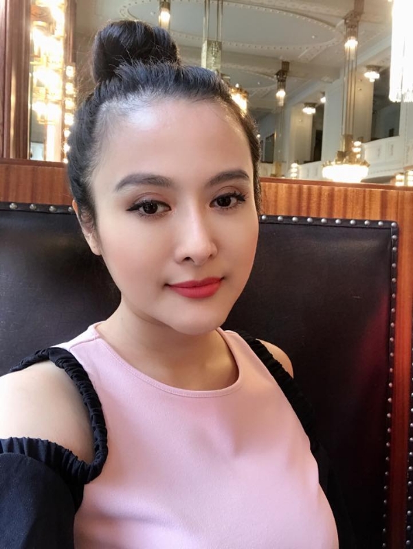 jemmy的第二张照片--玉林相亲服务中心