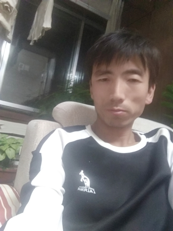 可惜我是水瓶座的第二张照片--玉林相亲服务中心