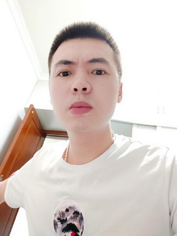 真心找对象。:)的第一张照片--玉林相亲服务中心