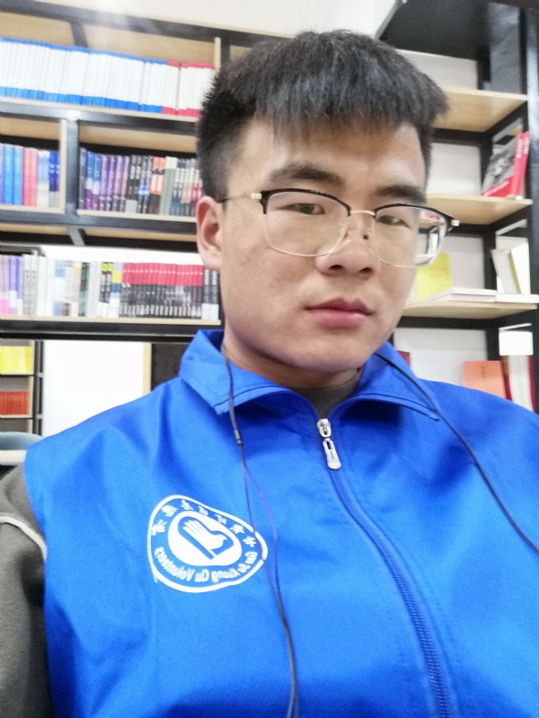 别来～怎无恙的第一张照片--玉林相亲服务中心