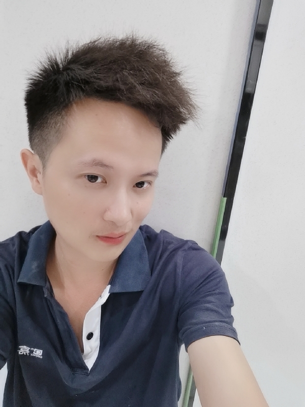 余温的第三张照片--玉林相亲服务中心