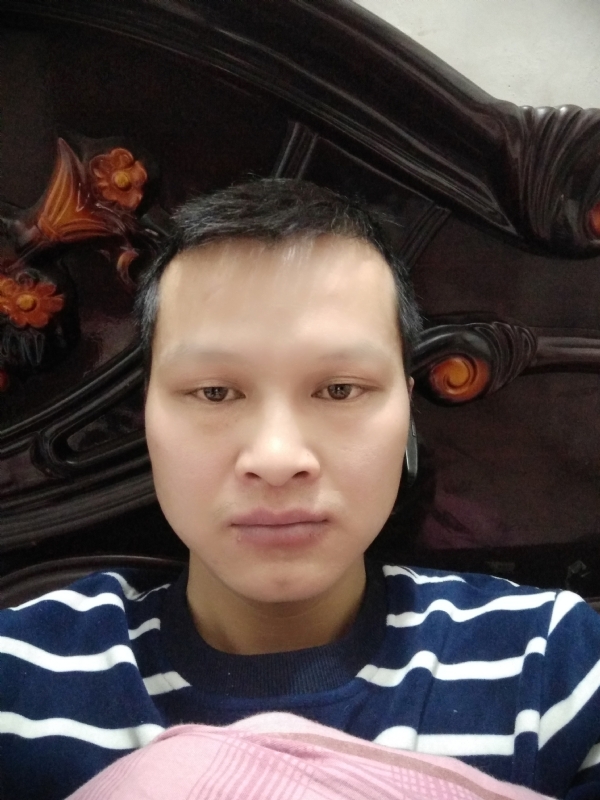 星空的第一张照片--玉林相亲服务中心
