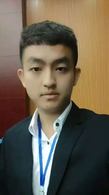 Together的第一张照片--玉林相亲服务中心