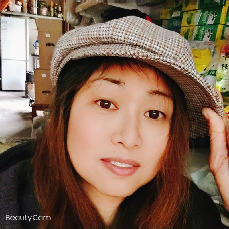 明天会更好的第一张照片--玉林相亲服务中心