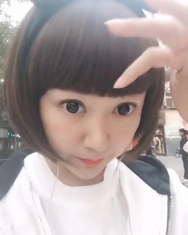 Yang的第一张照片--玉林相亲服务中心
