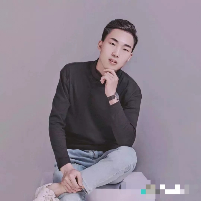 十一。的第一张照片--玉林相亲服务中心