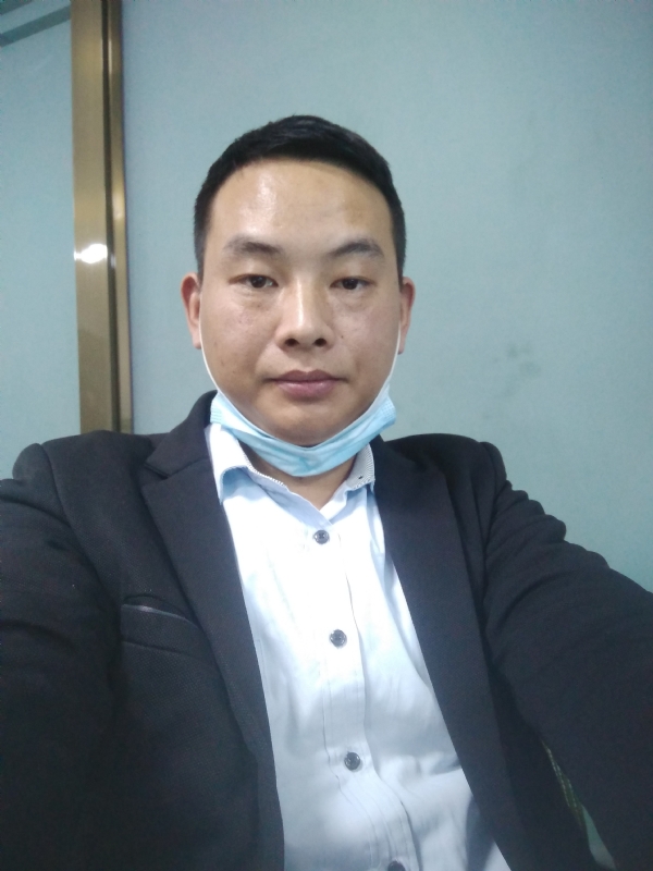人生如戏的第一张照片--玉林相亲服务中心