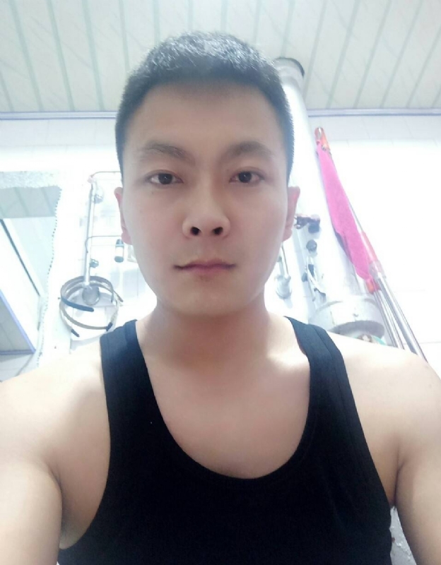 峰谷电的第一张照片--玉林相亲服务中心