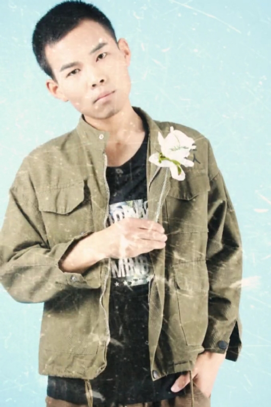 壹号大导演的第二张照片--玉林相亲服务中心