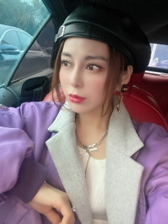 zouzou的第一张照片--玉林相亲服务中心