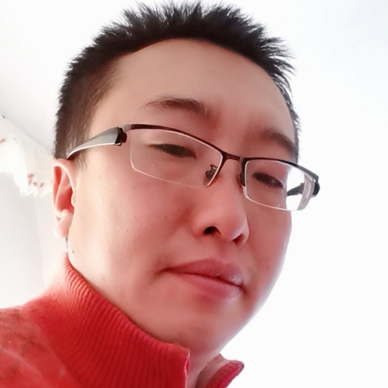 EyesOnMe的第一张照片--玉林相亲服务中心