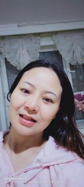 花雨的第二张照片--玉林相亲服务中心