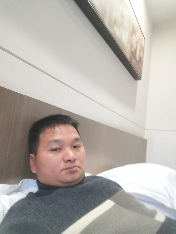 缘来如此的第一张照片--玉林相亲服务中心