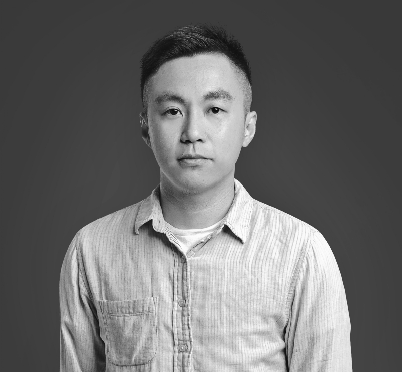 Terrance的第一张照片--玉林相亲服务中心