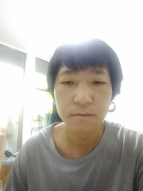 单身的第一张照片--玉林相亲服务中心