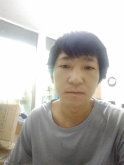 单身的第五张照片--玉林相亲服务中心