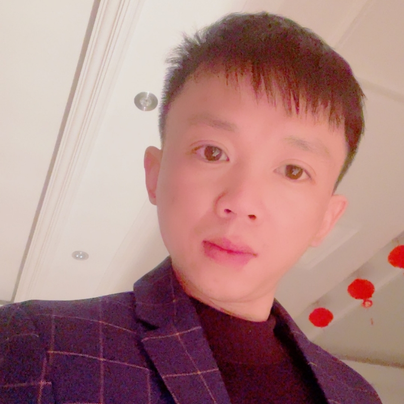 寂寞的夜的第五张照片--玉林相亲服务中心