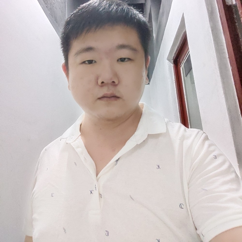 苍凉的第一张照片--玉林相亲服务中心