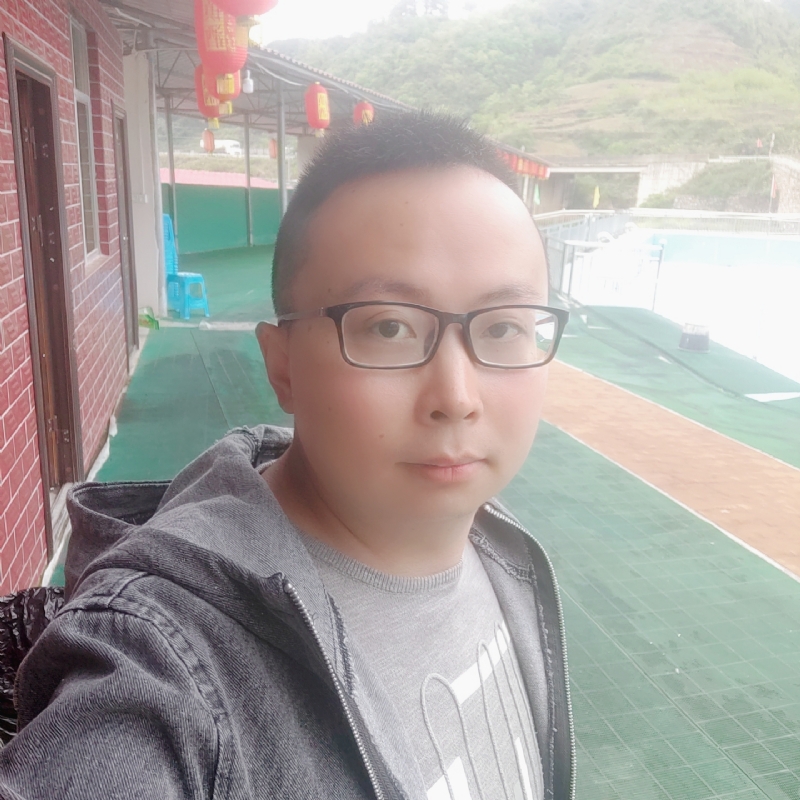 墨竹的第二张照片--玉林相亲服务中心