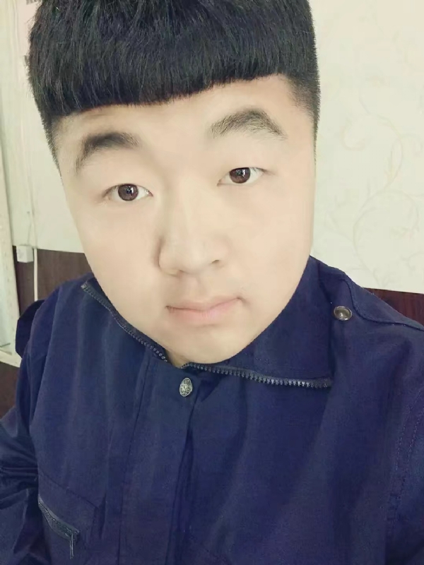 牟先森的第一张照片--玉林相亲服务中心