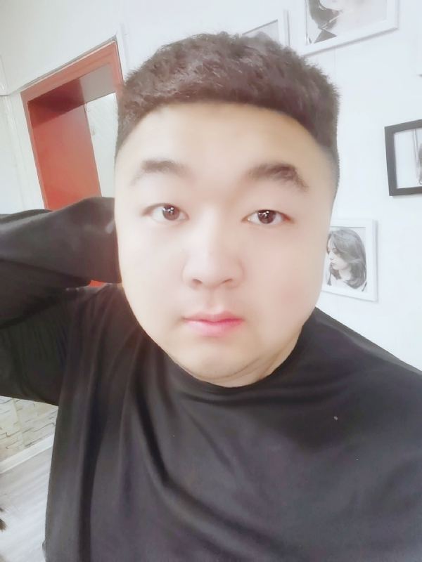 牟先森的第四张照片--玉林相亲服务中心