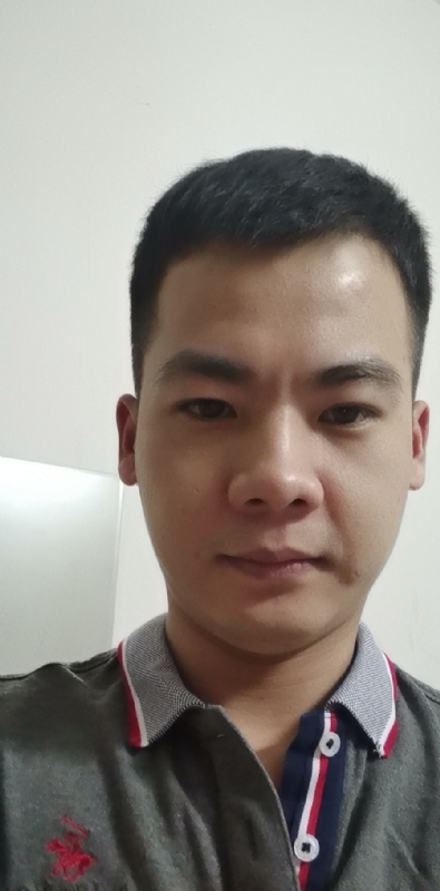 四散看的第一张照片--玉林相亲服务中心