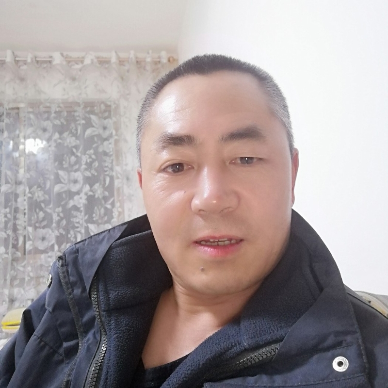 因缘果的第一张照片--玉林相亲服务中心