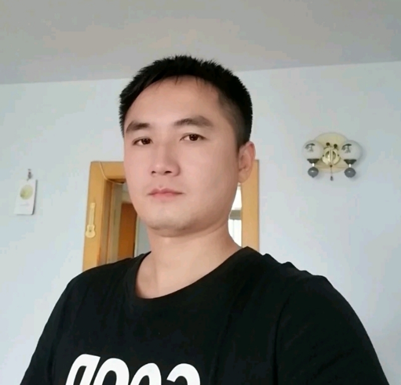 素年锦时的第一张照片--玉林相亲服务中心