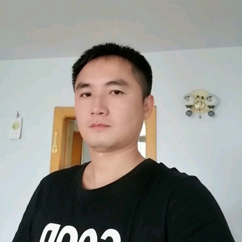 素年锦时的第二张照片--玉林相亲服务中心