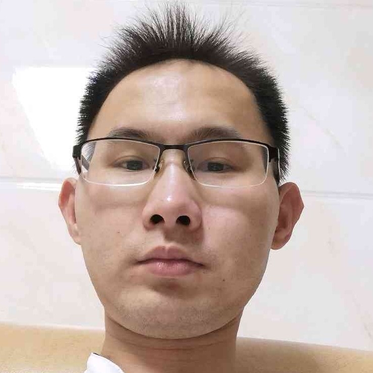 月生的第二张照片--玉林相亲服务中心