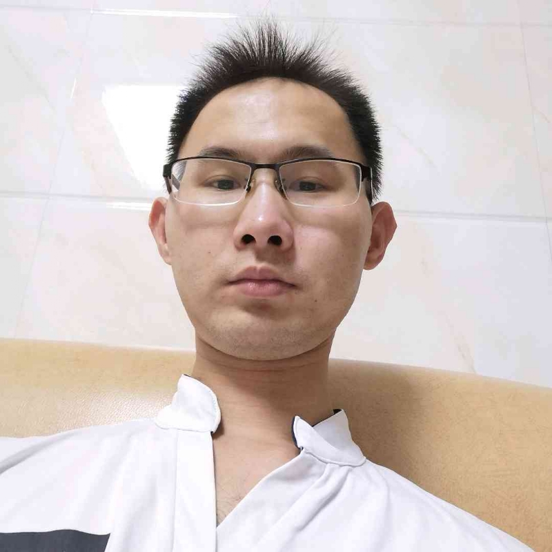 月生的第三张照片--玉林相亲服务中心